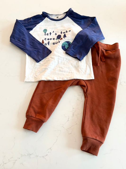 Blumind-Ensemble-24 mois