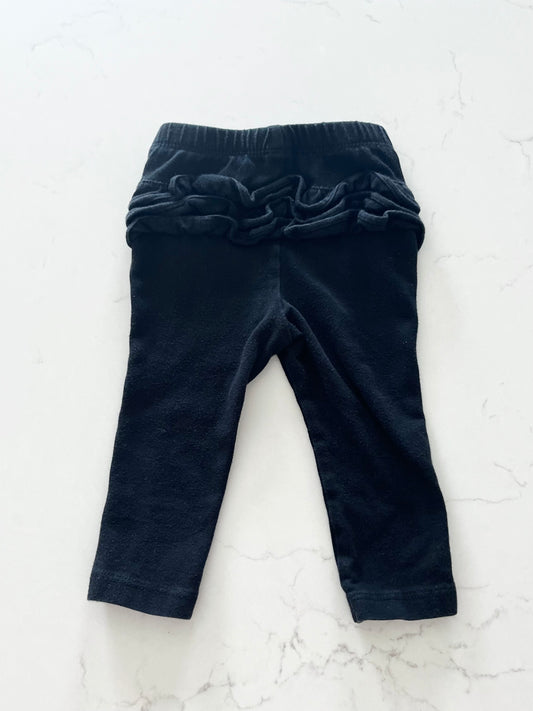 Old Navy-Pantalon-6/12 mois