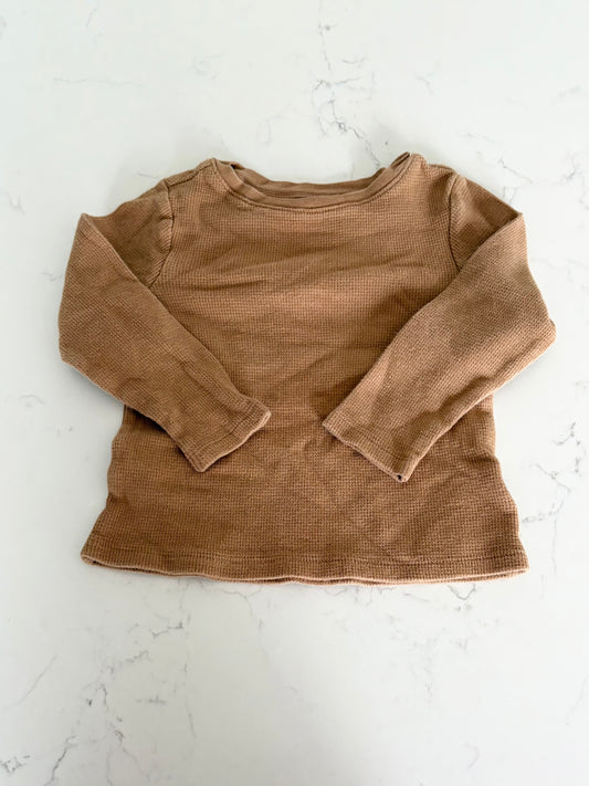 Old Navy-Chandail-2T ( fait petit)