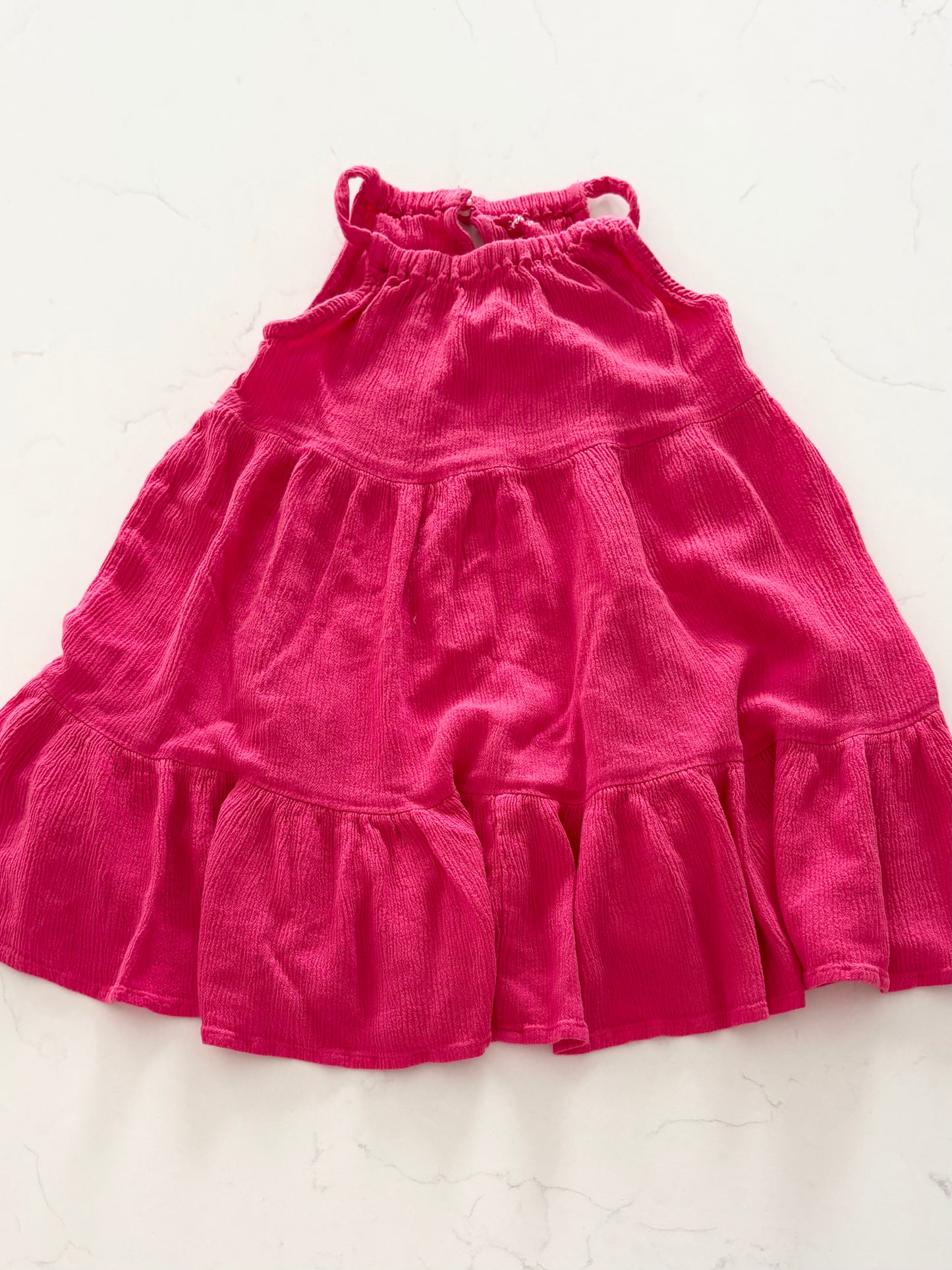 George-Robe-4T