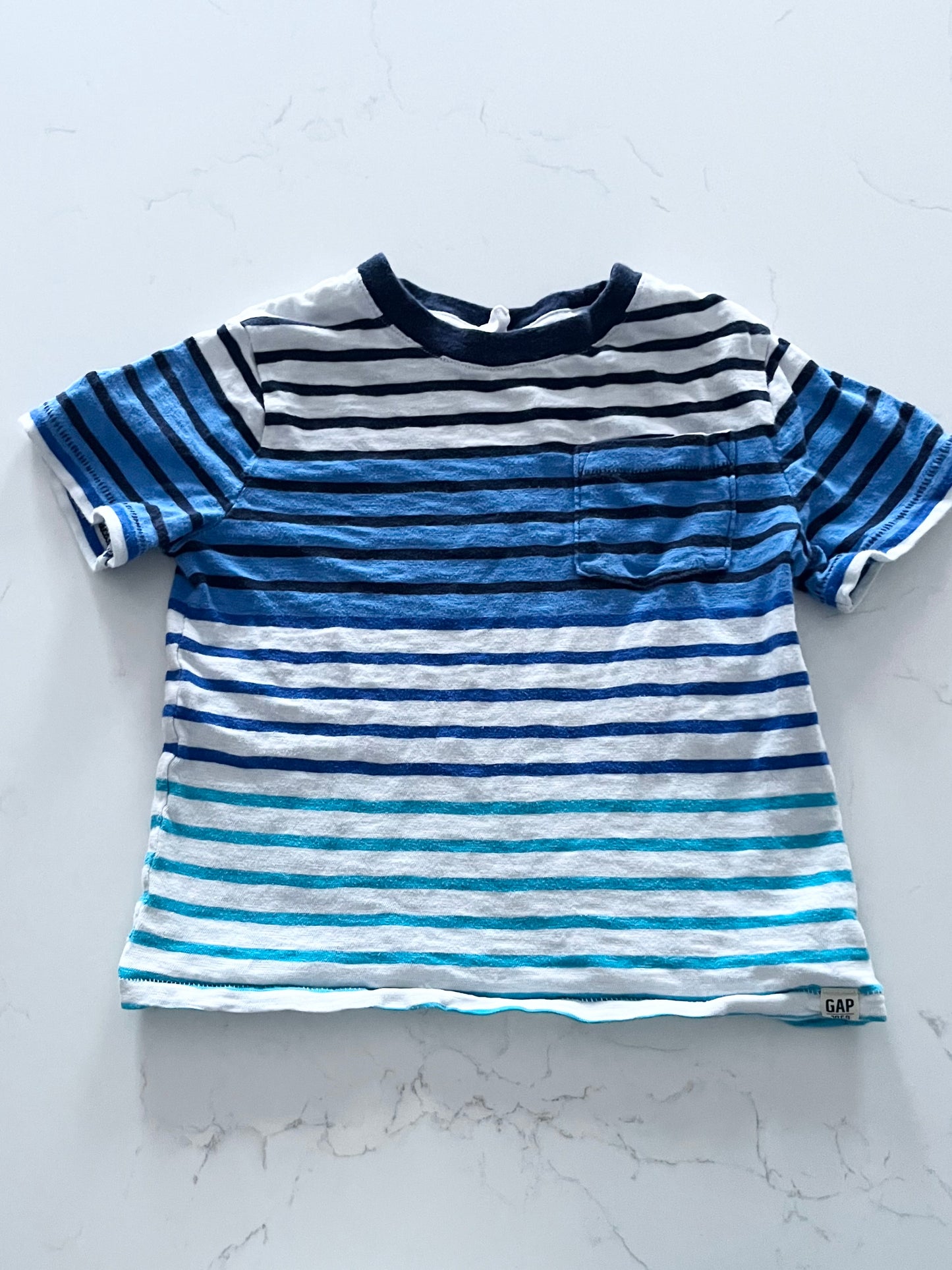 GAP-T shirt-5T