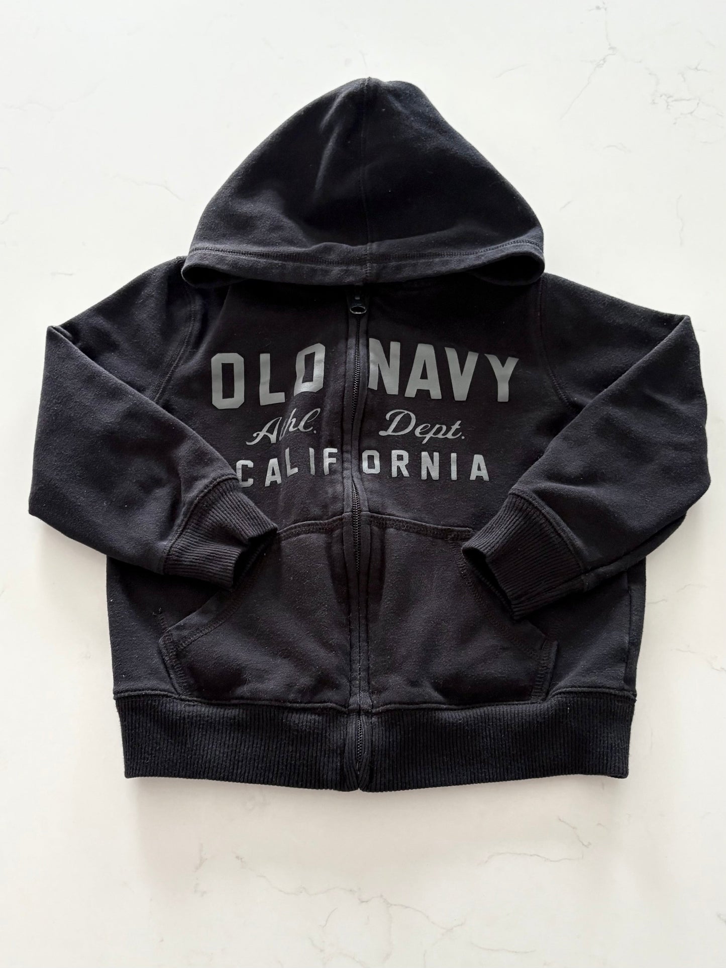 Old Navy-Veste-5T