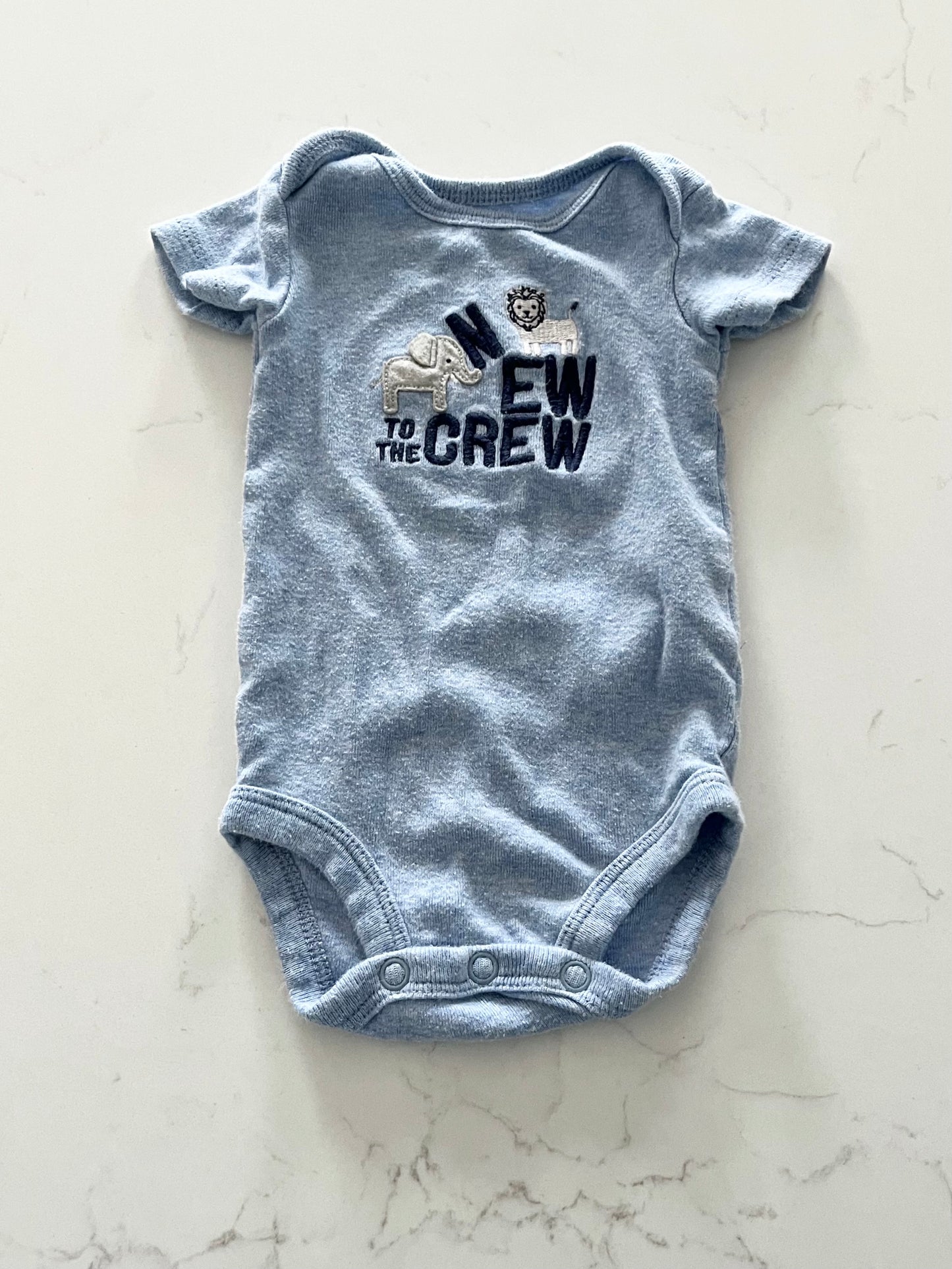 Carters-Cache couche-NB
