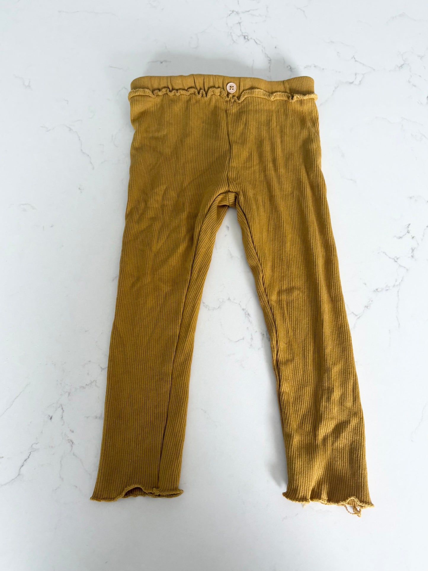Blumind-Legging-24 mois ( fait petit )