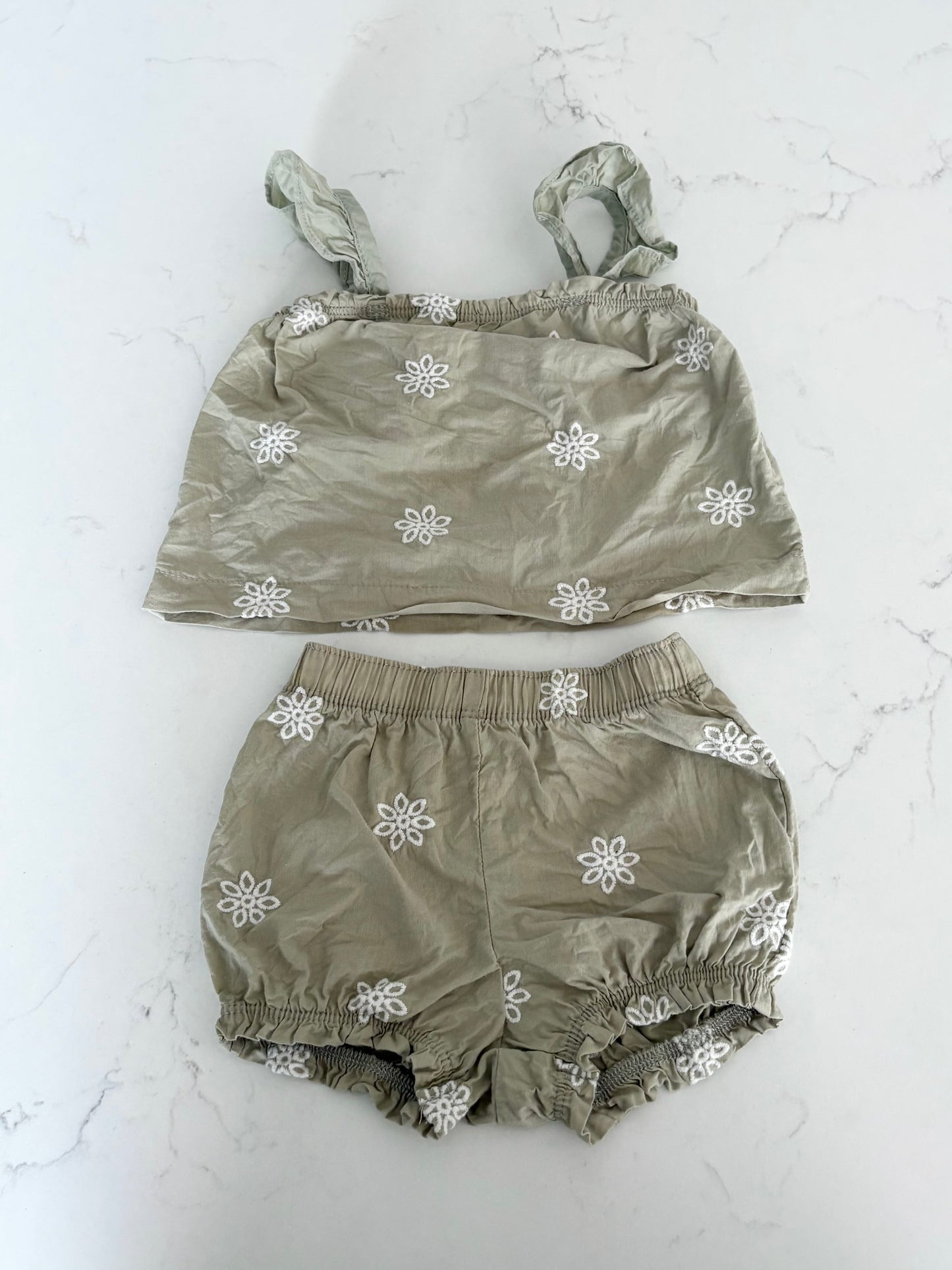 Carters-Ensemble-Nb