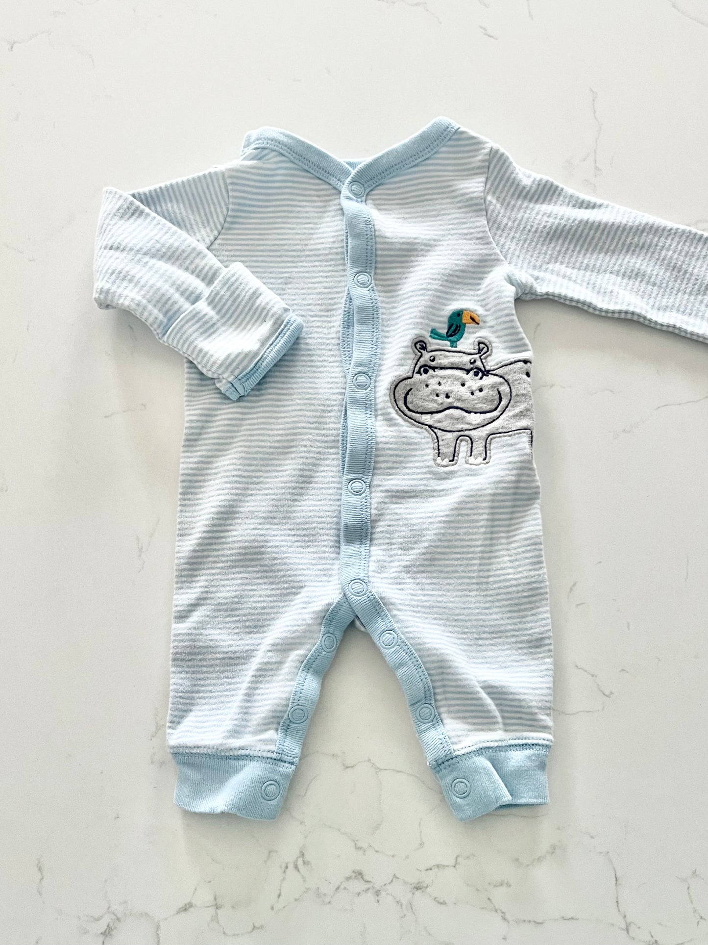 Carters-Pyjama-NB