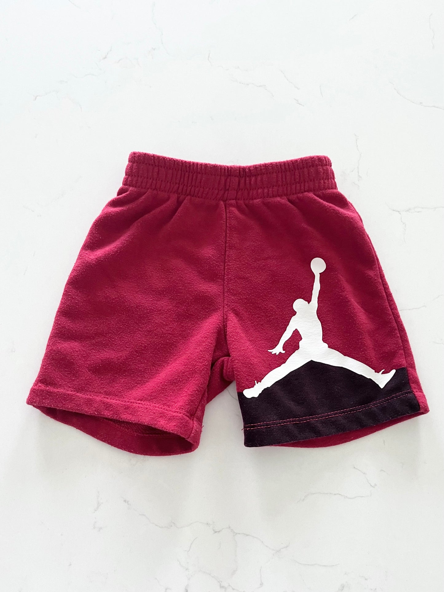 Jordan-Short-24 mois