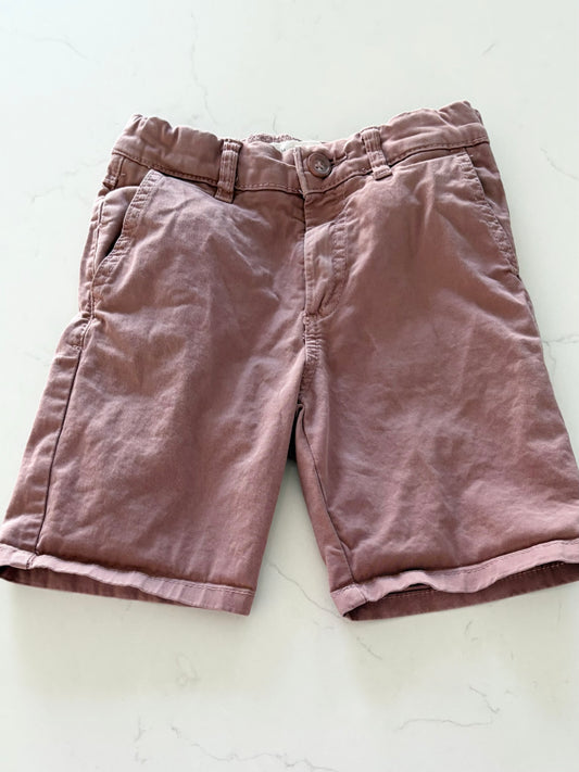 Zara-short-6t