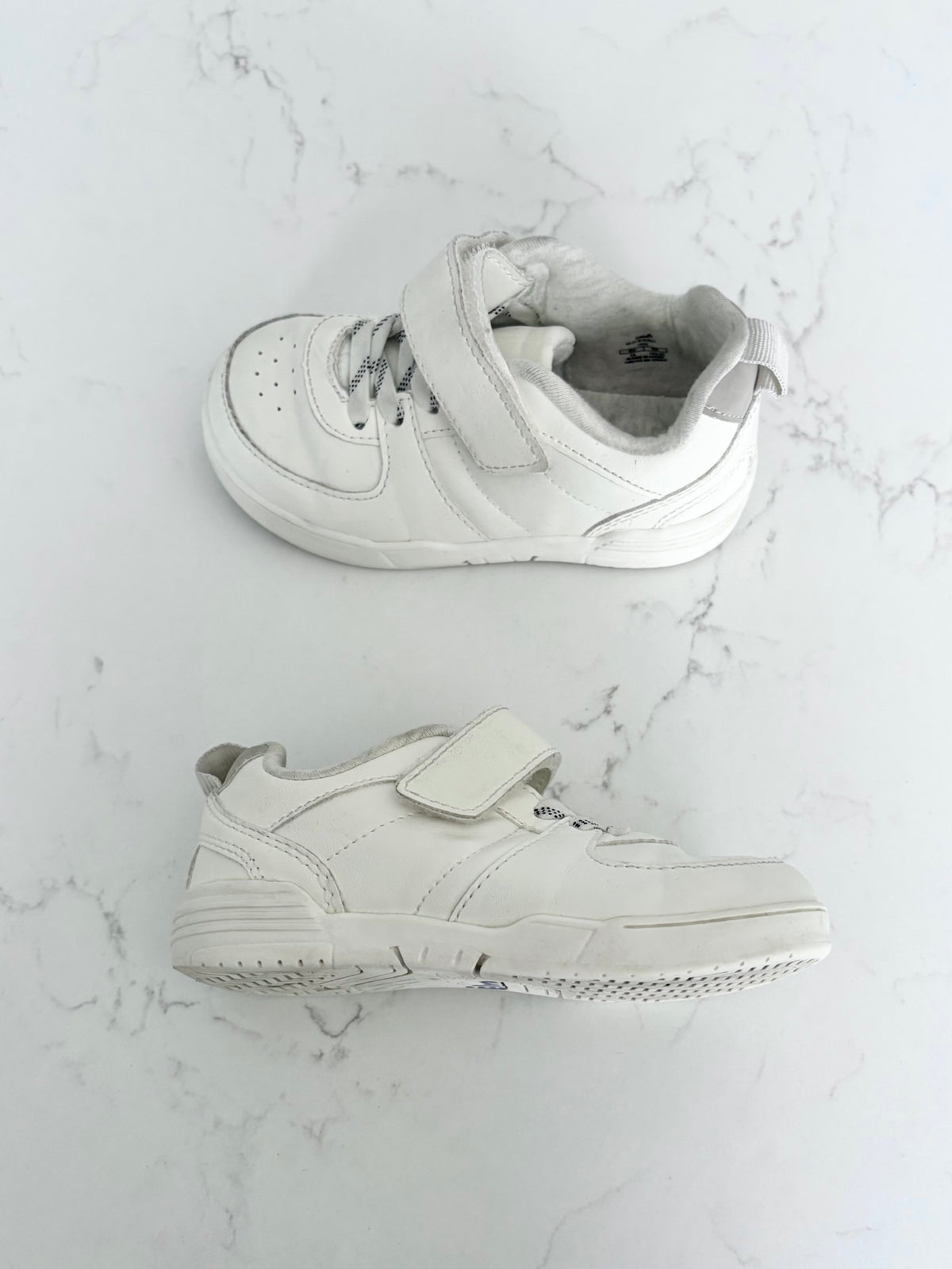 Zara-Souliers-26 (~9)