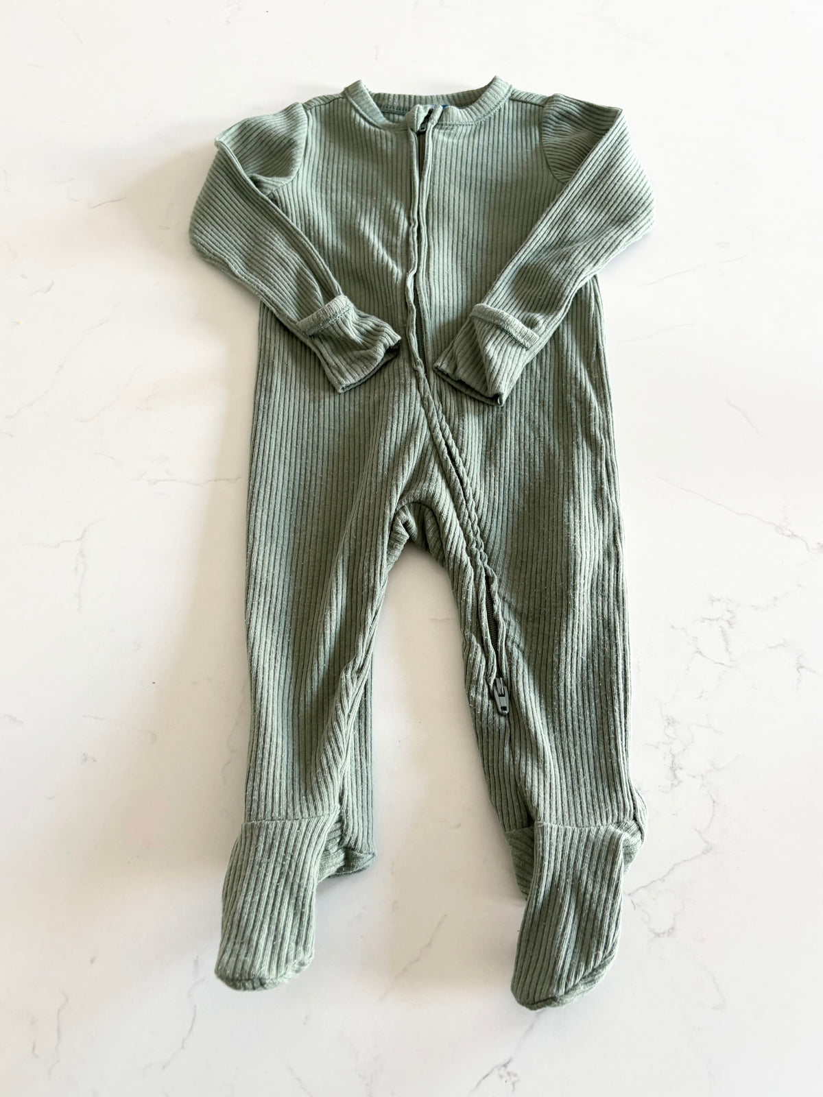 Old Navy-Pyjama-6/9 mois