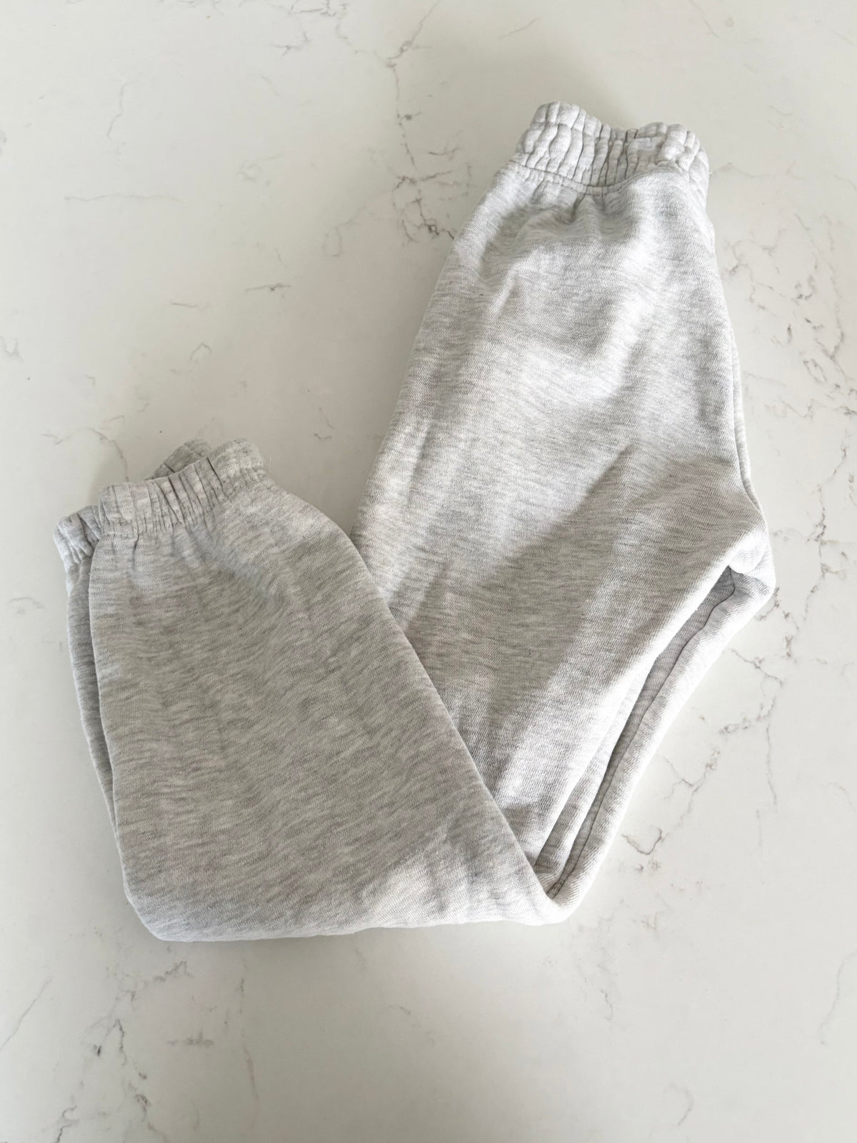 Zara-Jogging-7T