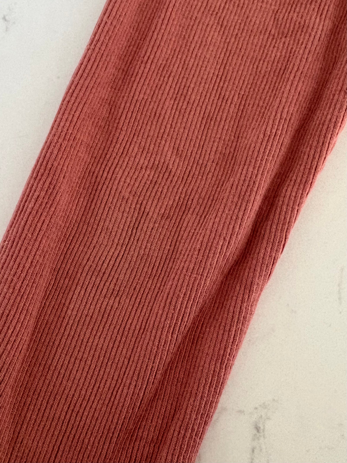 Zara-Legging-5T (légère imperfection)