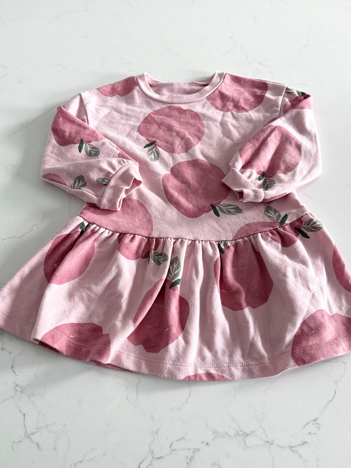 Carters-Robe-2T