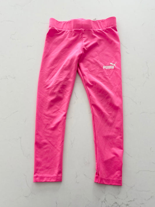 Nike-Legging-5T
