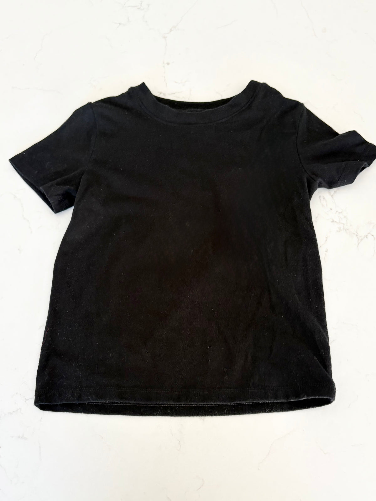 Cat & jack-T shirt-5T