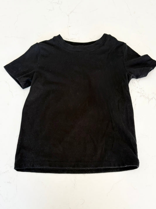 Cat & jack-T shirt-5T