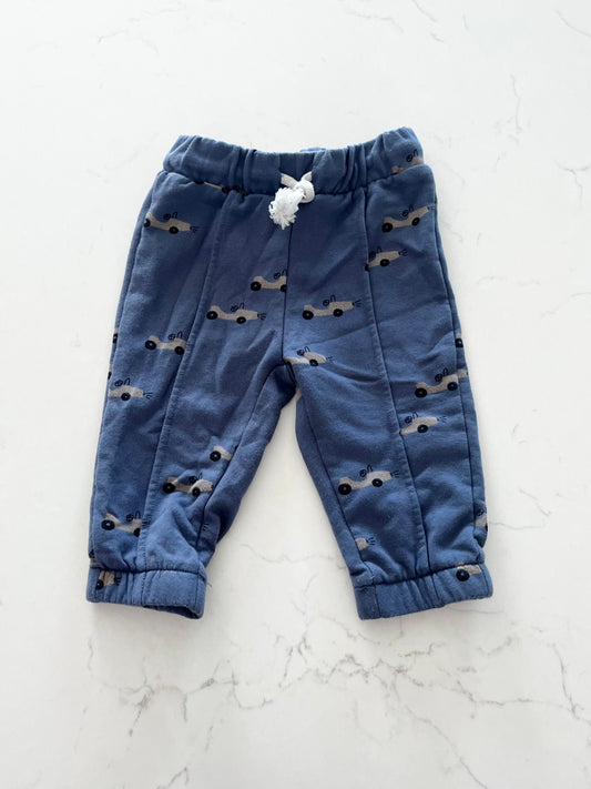 Gagou Tagou-Pantalon-6 mois
