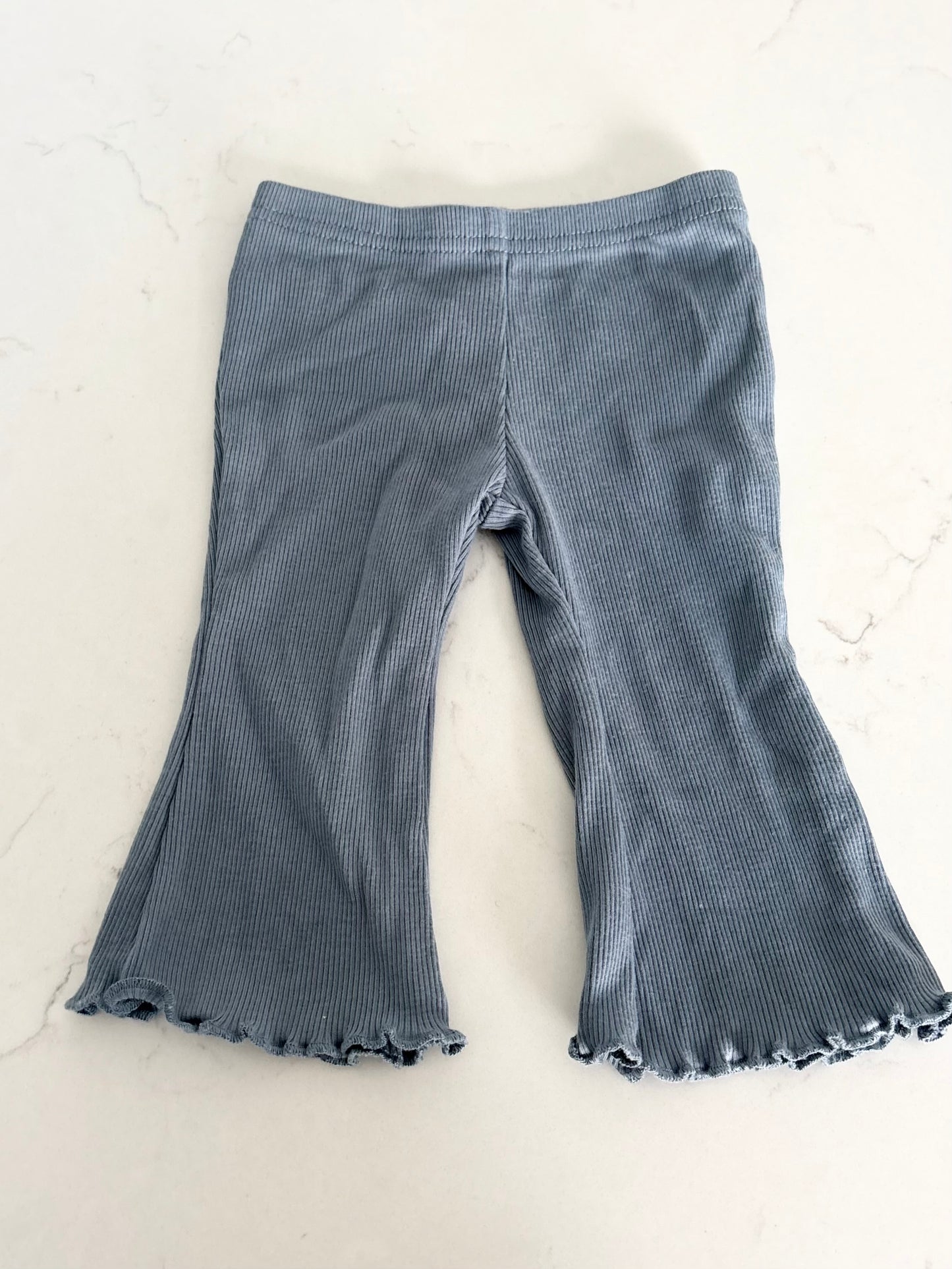 Carters-Pantalon-3/6 mois