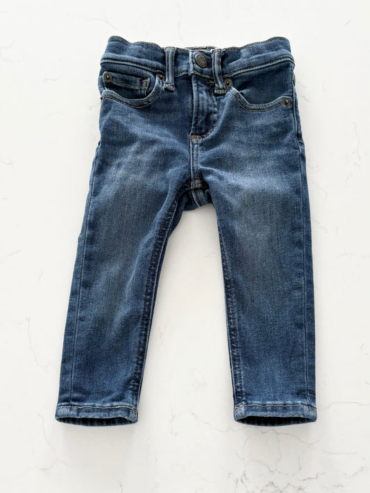 GAP-Jeans-2T
