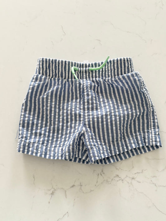 Joe Fresh-Maillot de bain-3/6 mois