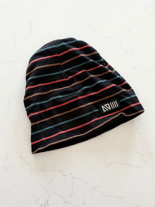 Nano-Tuque-6/12 mois