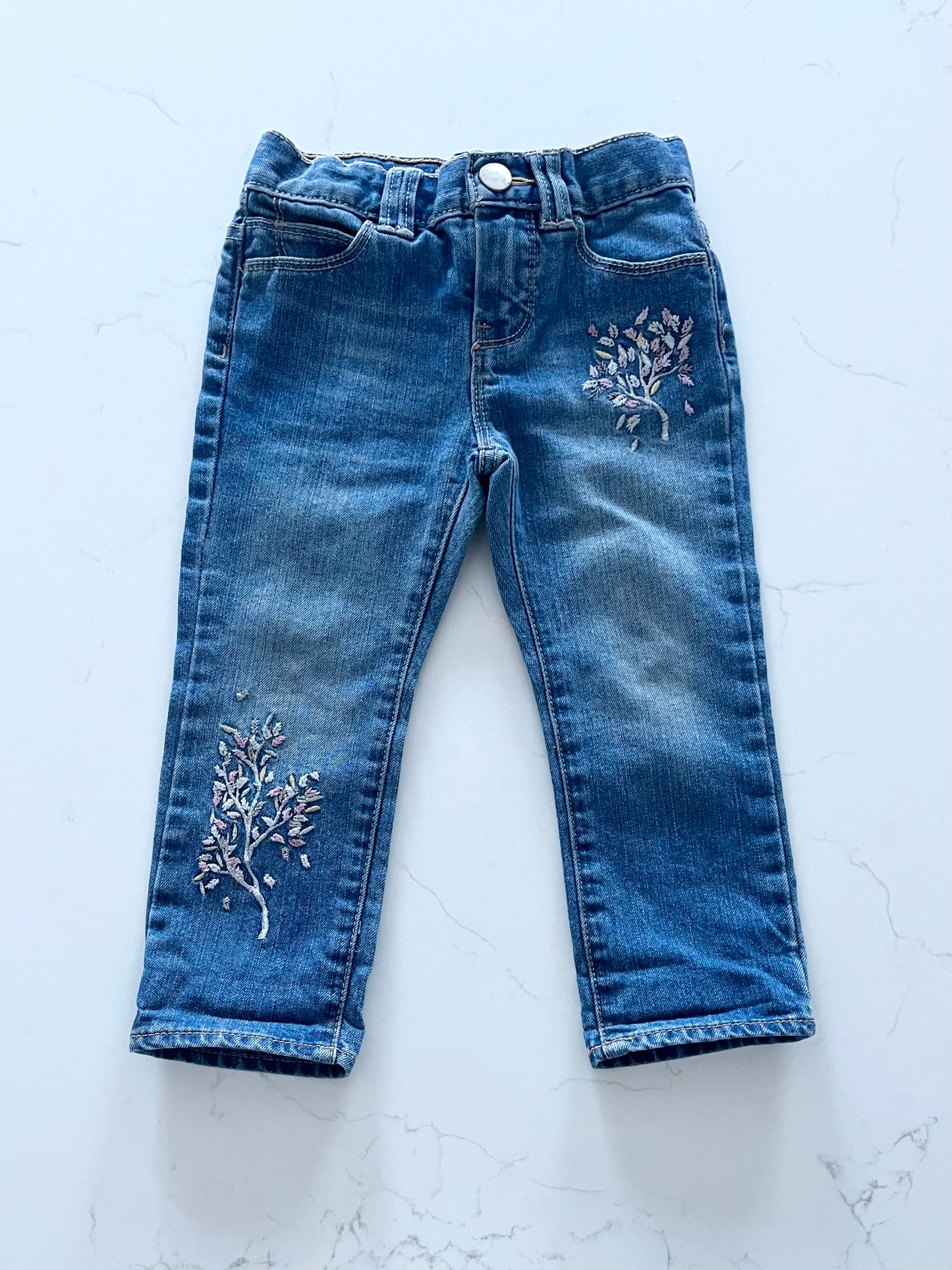 GAP-Jeans-2T