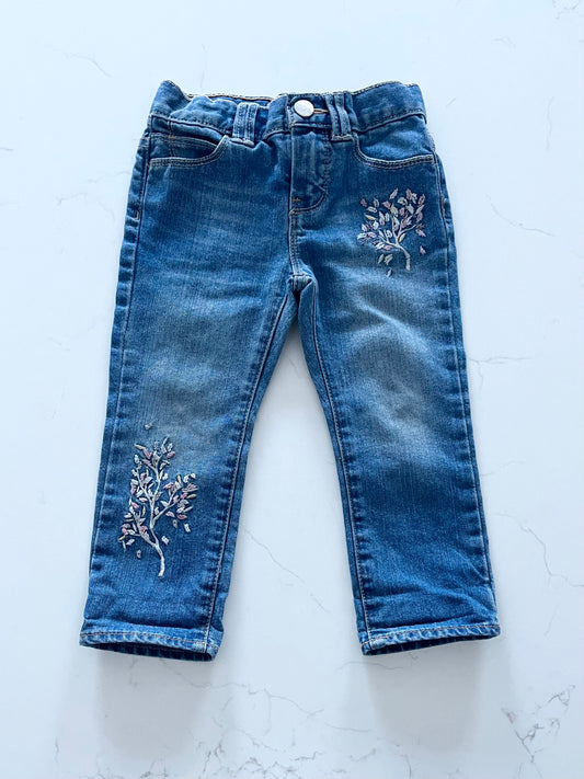 GAP-Jeans-2T