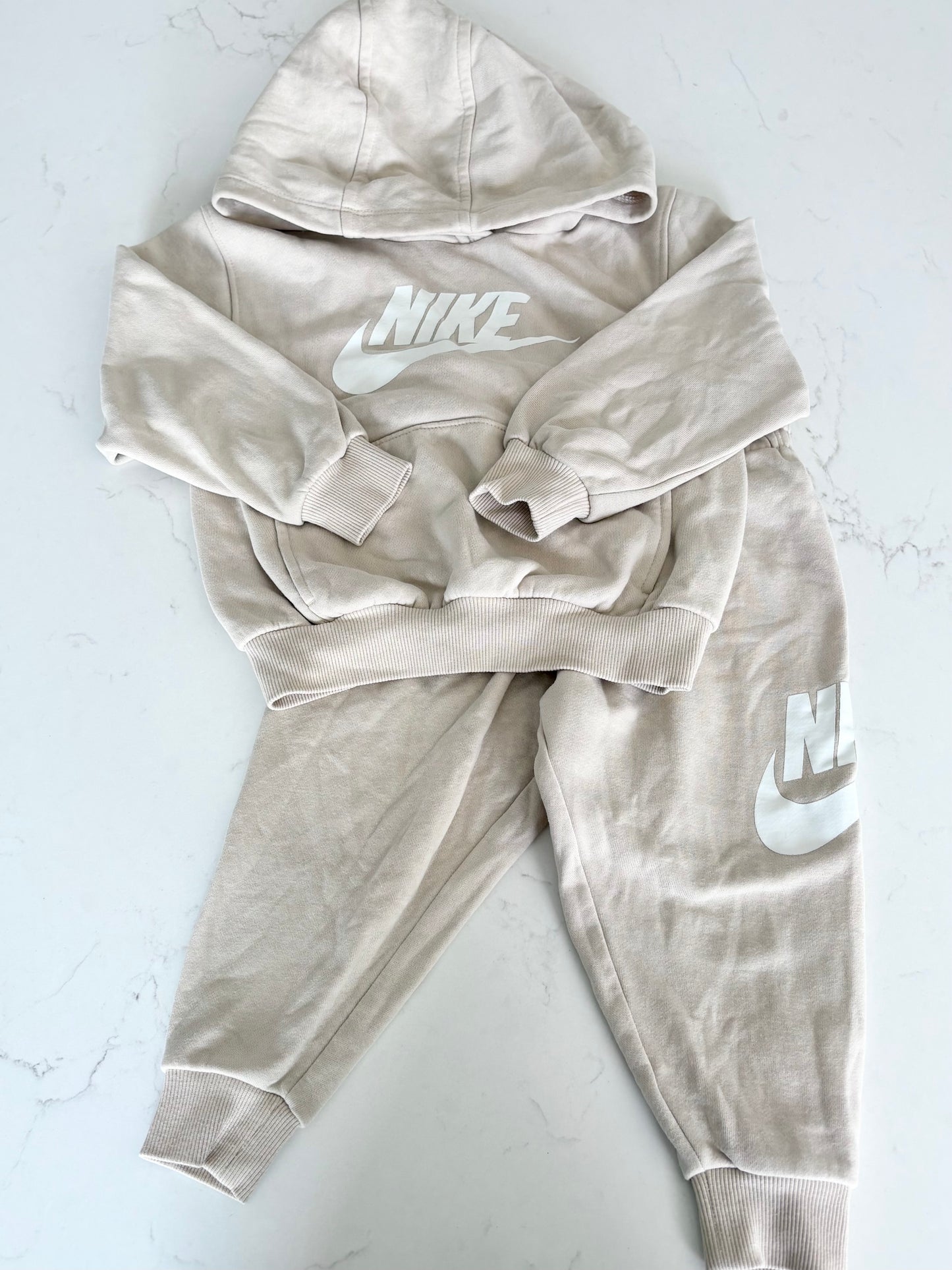 Nike-Ensemble-2/3T