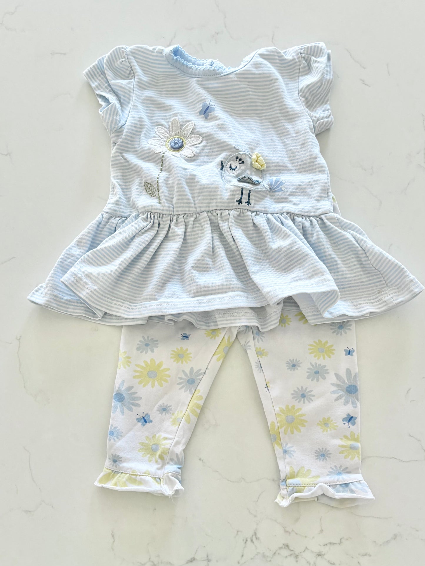 Minoti-Ensemble-3/6 mois