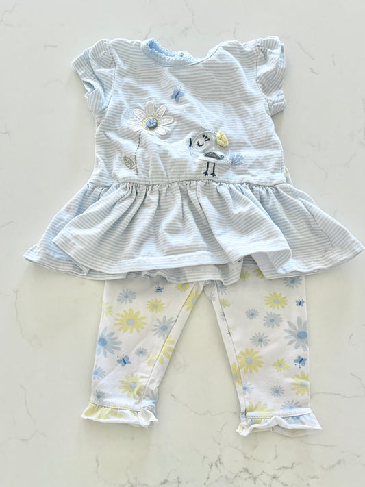 Minoti-Ensemble-3/6 mois