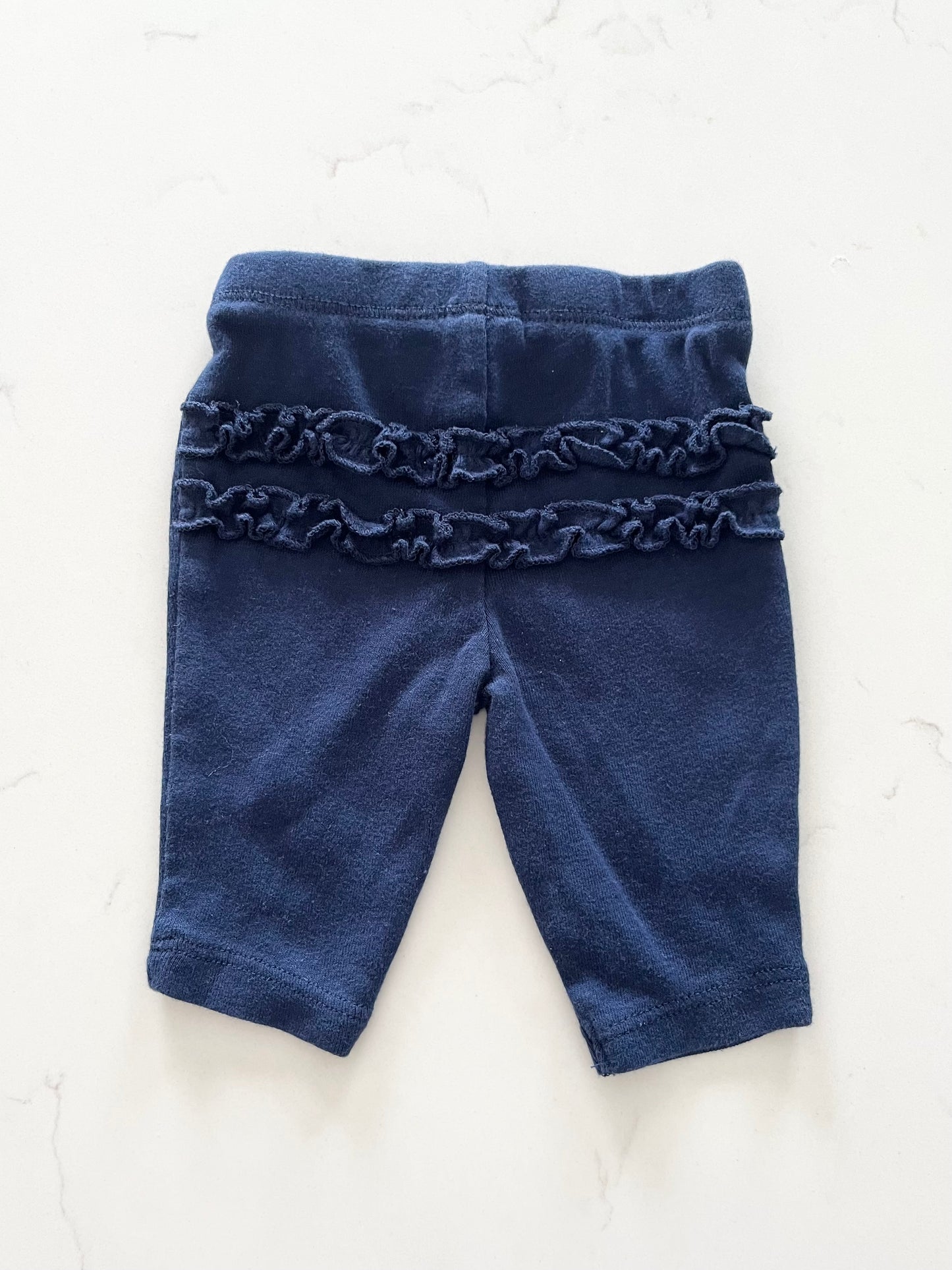 Carters-Pantalon-NB