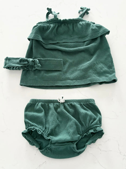 Carters-Ensemble-18 mois