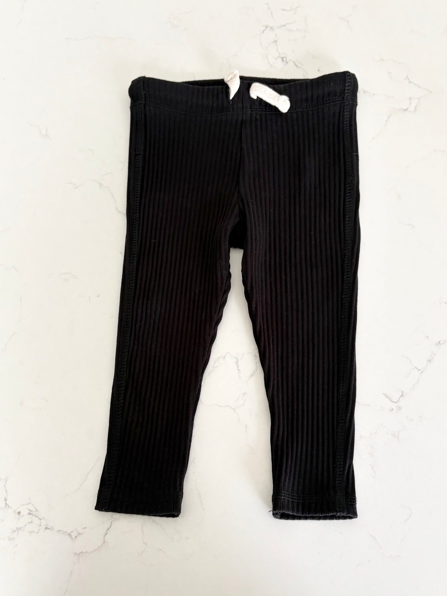 Zara-Pantalon-18 mois