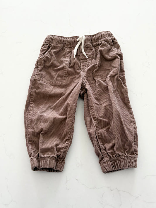 Carters-Pantalon-18 mois