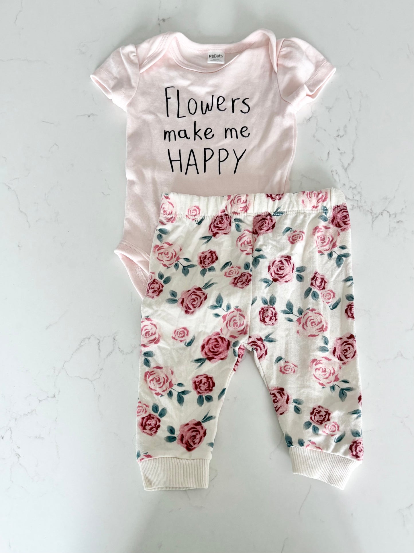 PL baby-Ensemble-6 mois