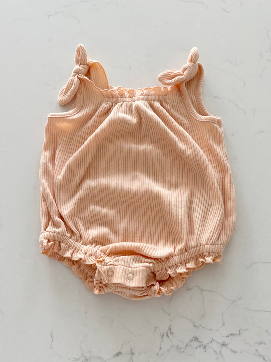 Old Navy-Barboteuse-0/3 mois
