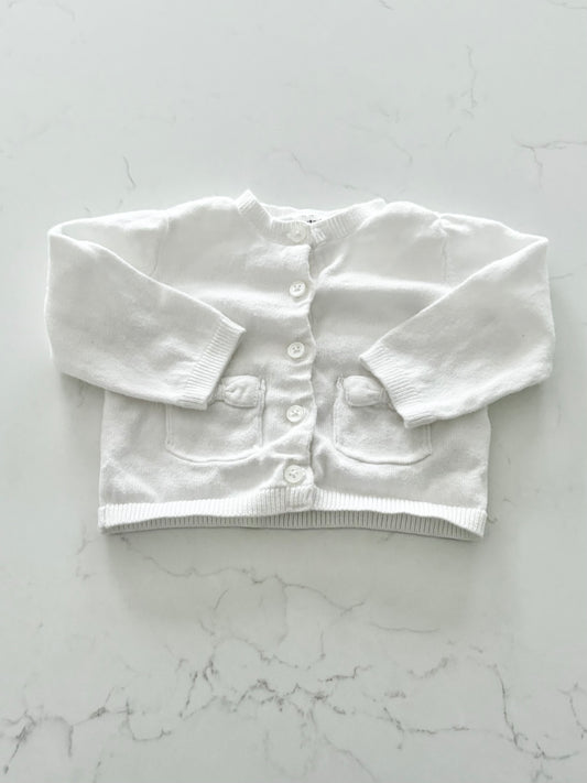 Carters-Cardigan-3 mois