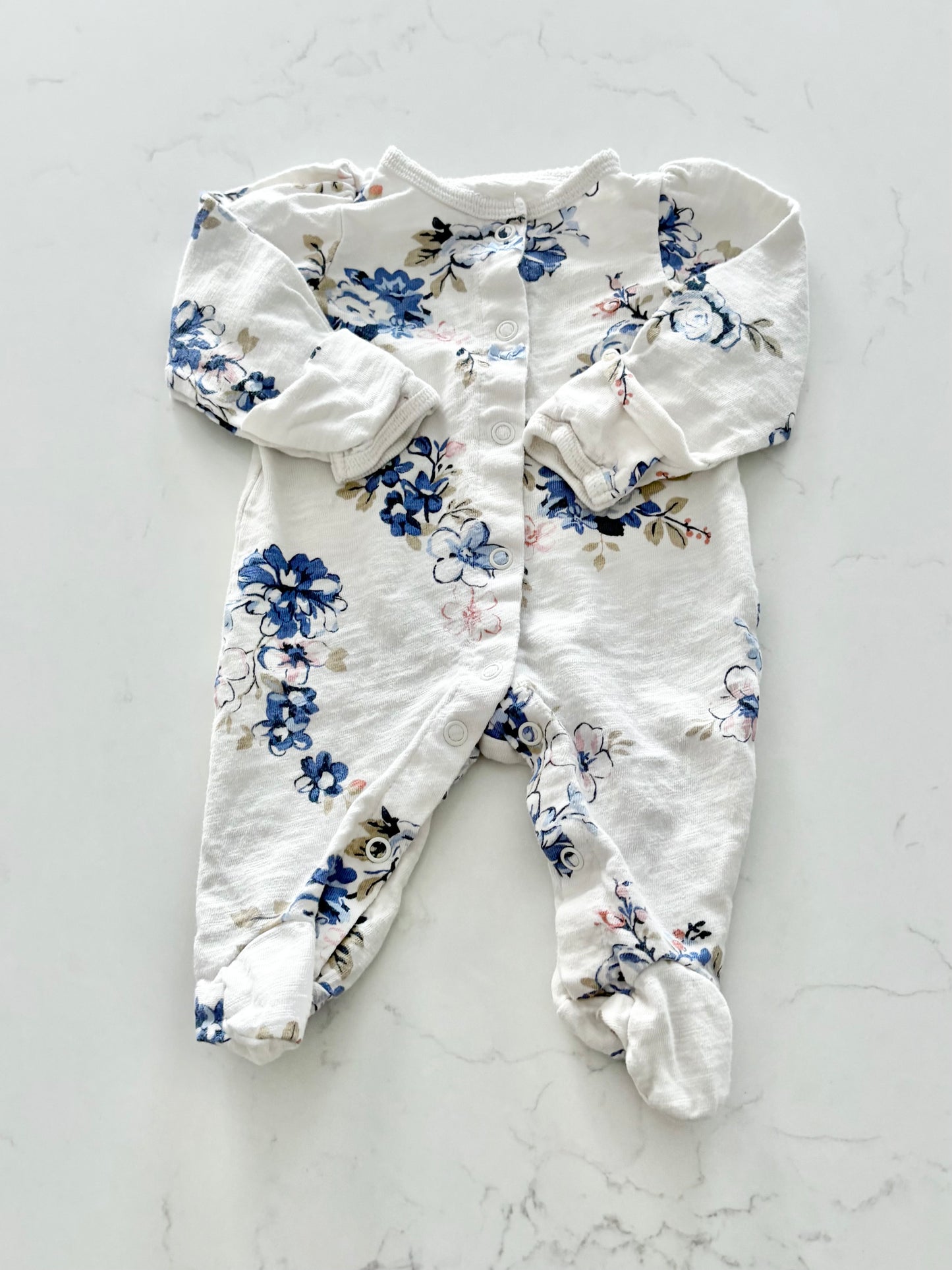 Carters-Pyjama-NB