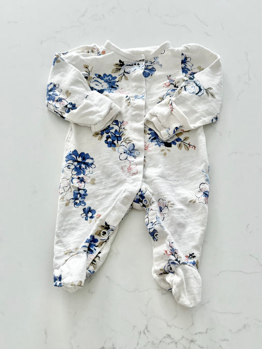 Carters-Pyjama-NB