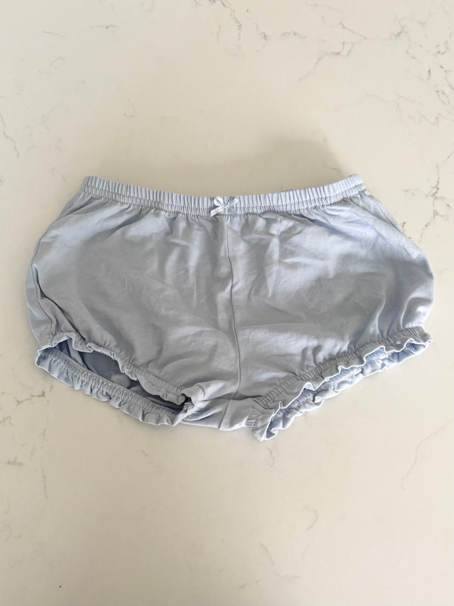 H&M-Bloomer-12/18 mois