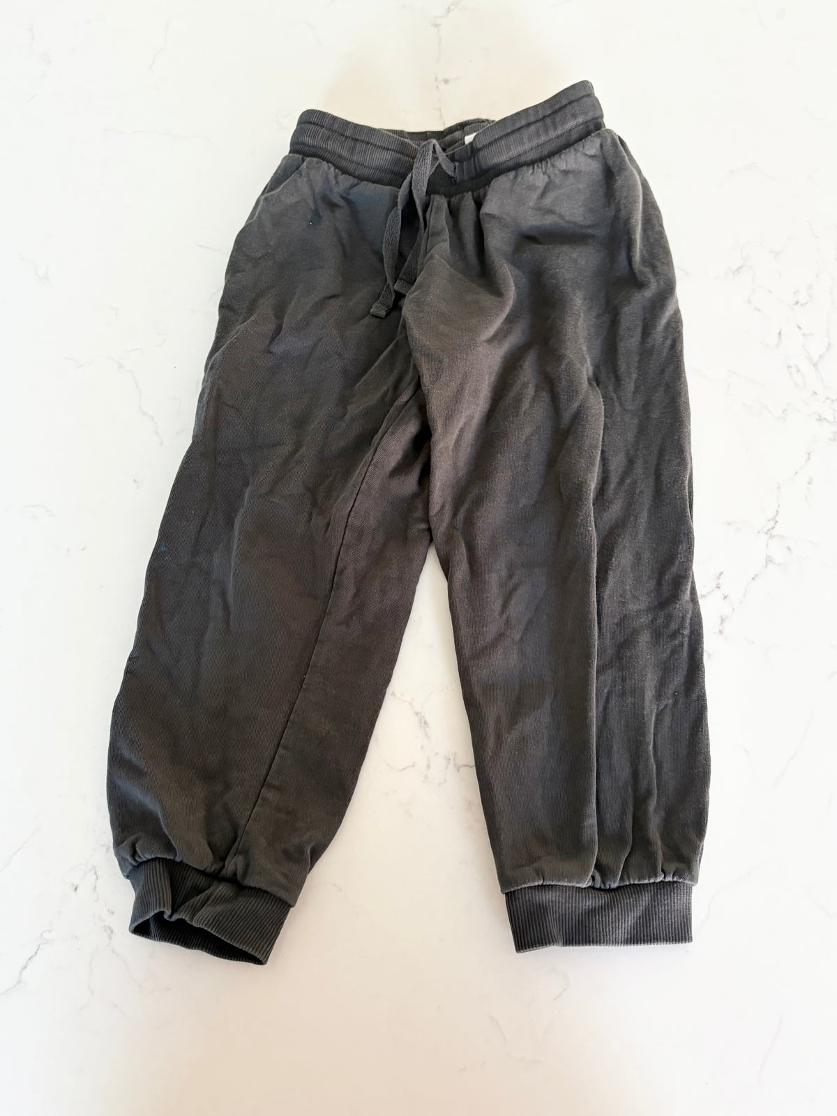 H&M-Jogging-2/3T