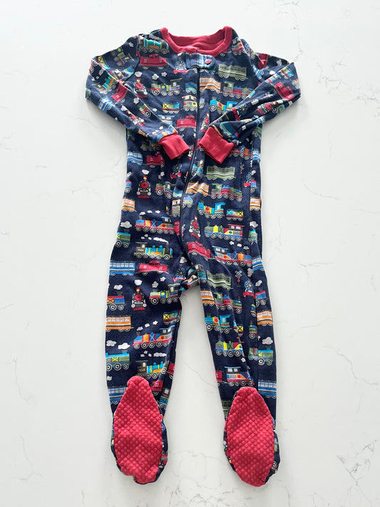 Children’s Place-Pyjama-2T