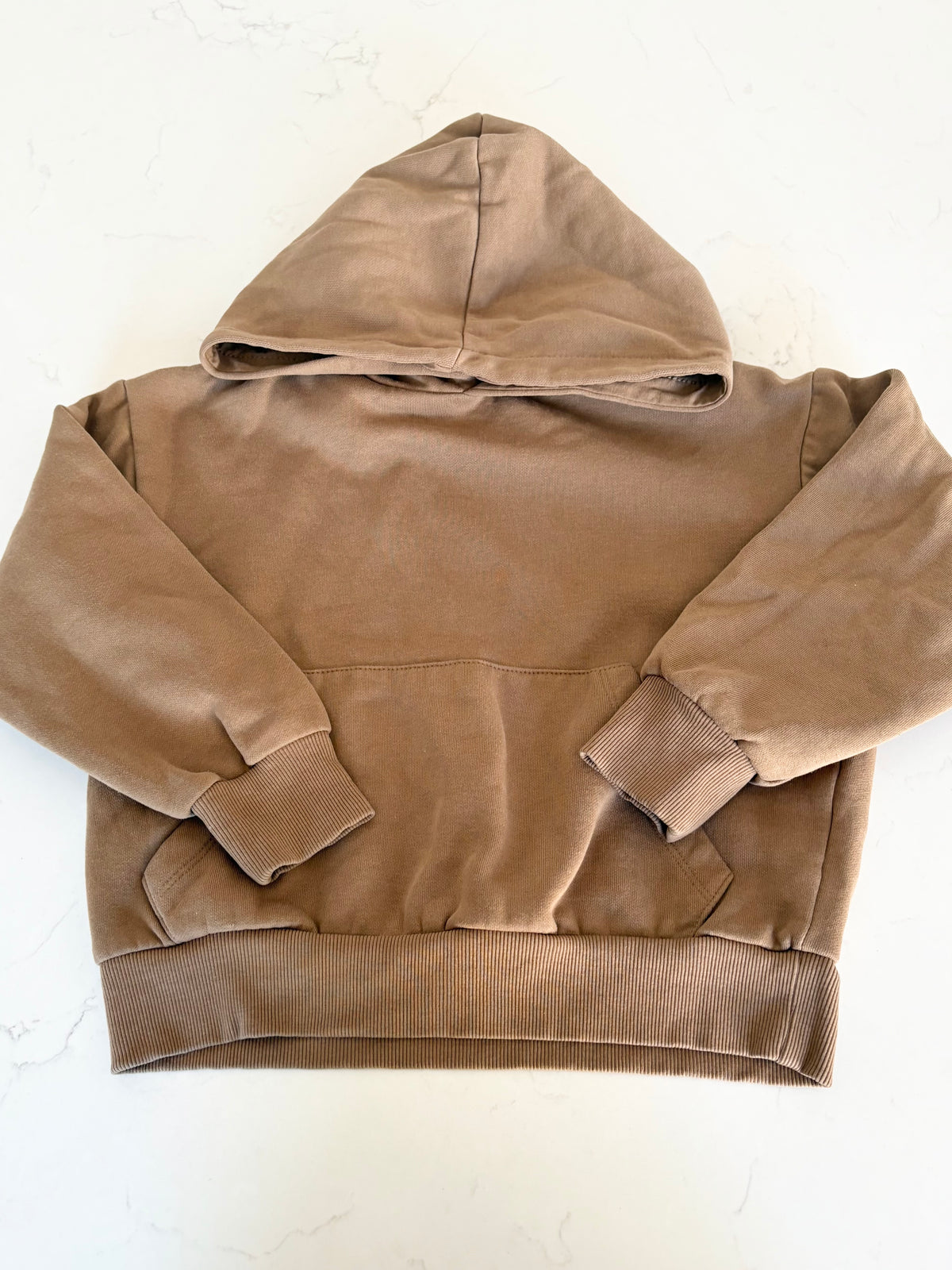 Tag-Coton ouater-6T