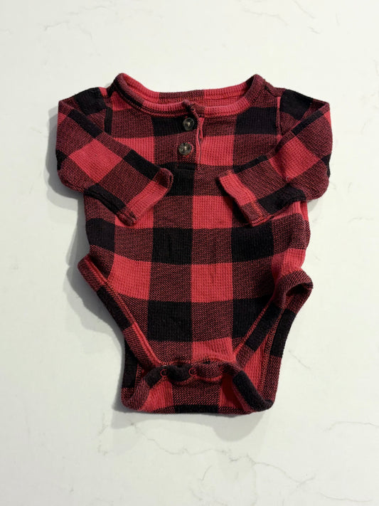 Old Navy-Cache couche-0/3 mois