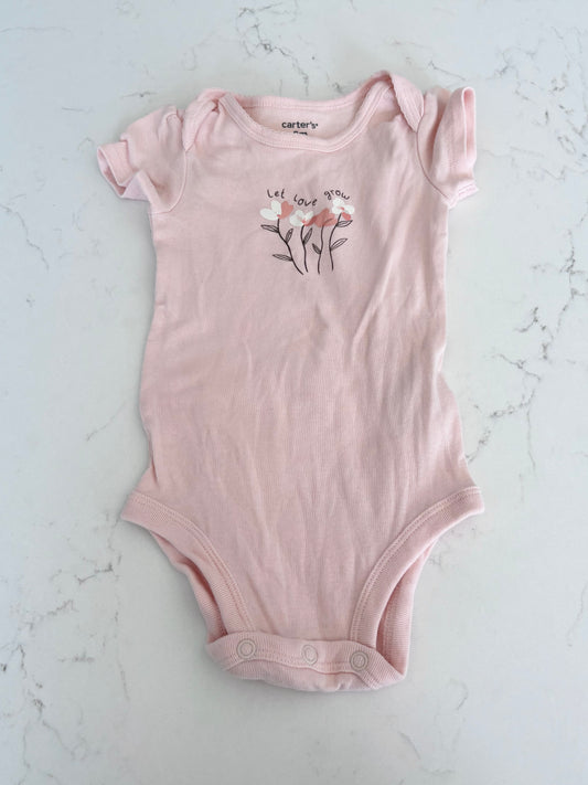 Carters-Cache couche-9 mois