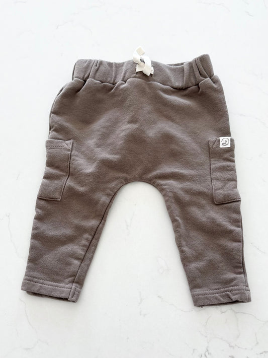 Carters/Little planet-Pantalon-6 mois