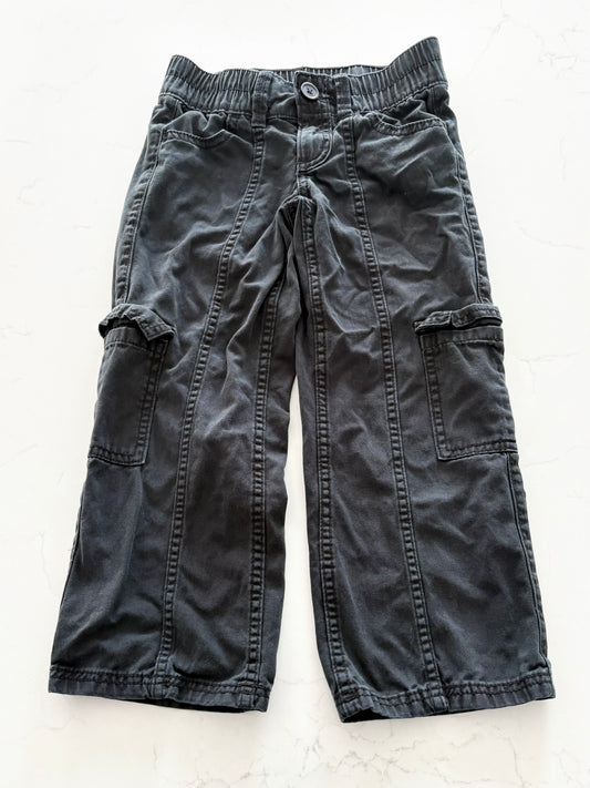 Pantalon-6T