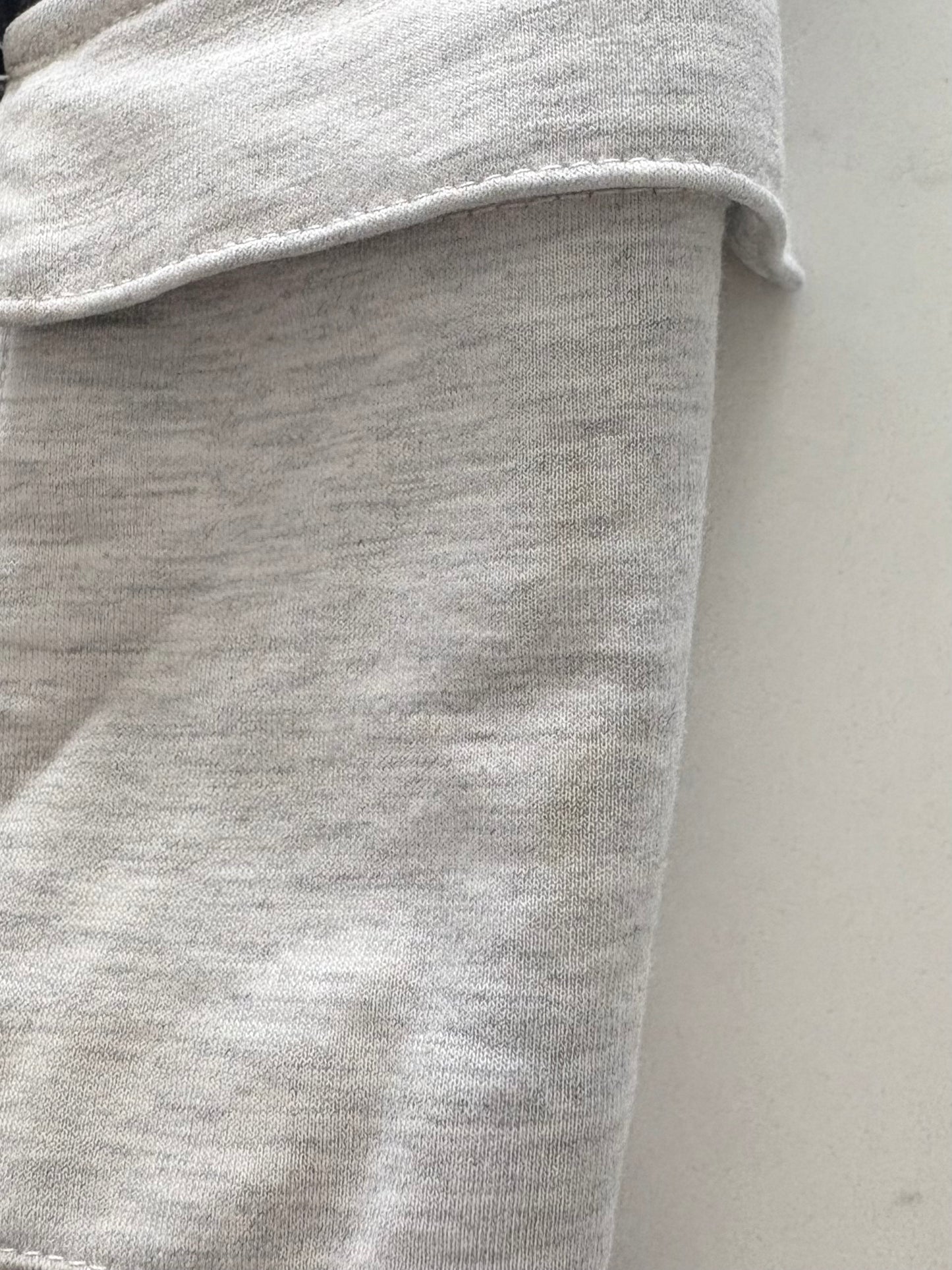 Gagou Tagou-Jogging-24 mois ( légère imperfection)