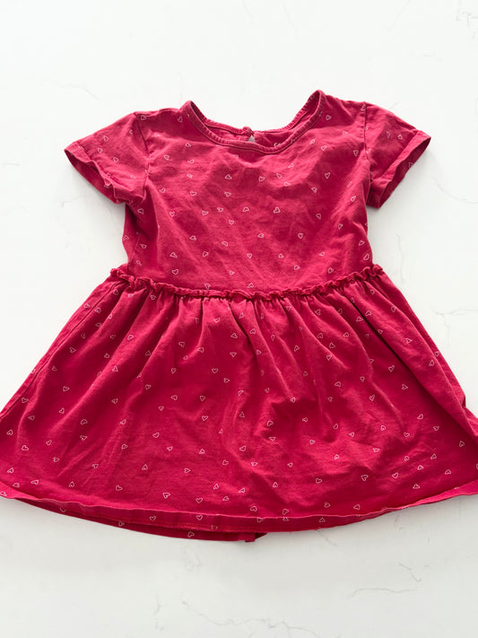 George-Robe-3T