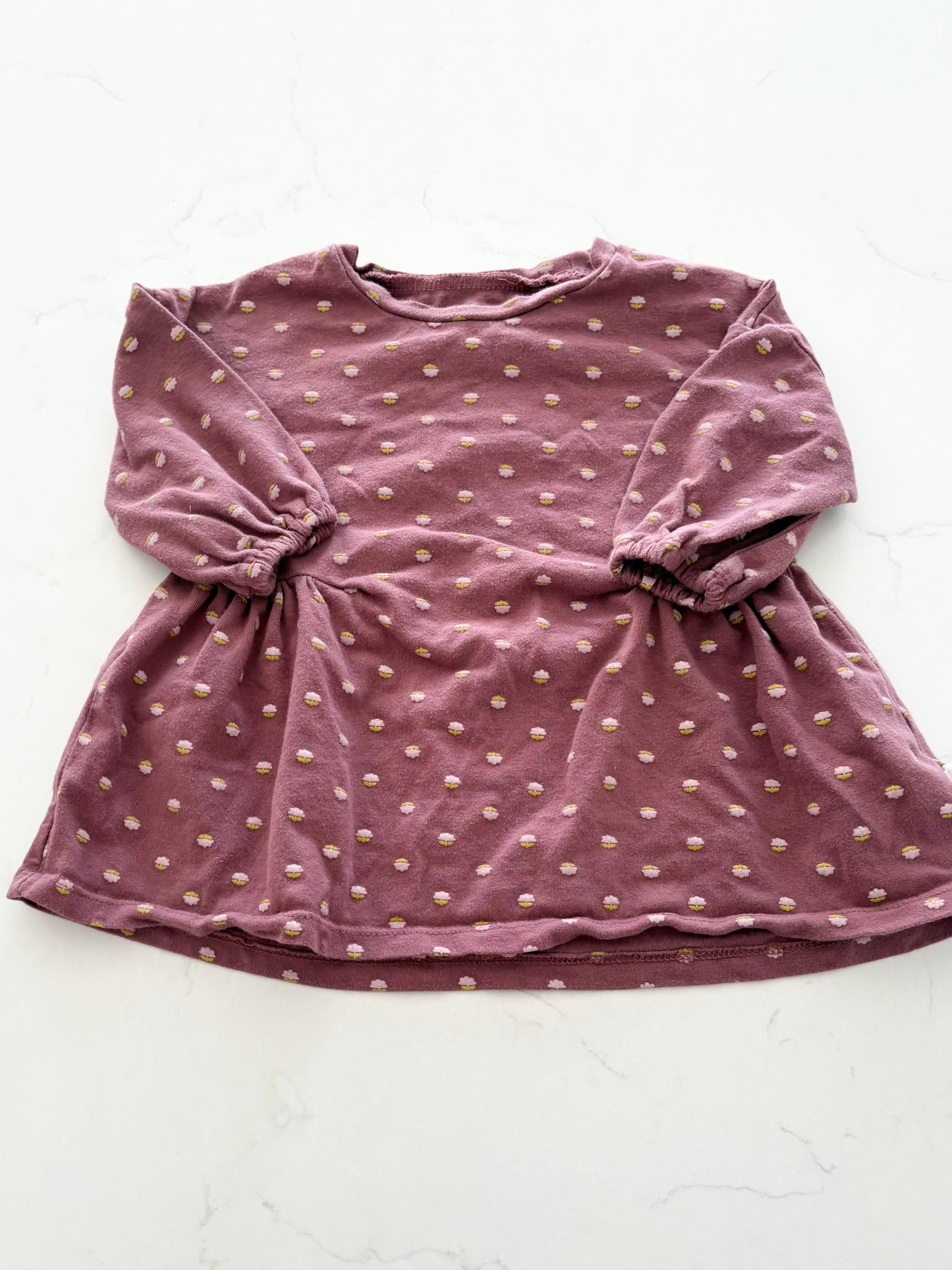 Gagou-Robe-6 mois